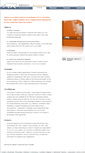 Mobile Screenshot of jabaco.org